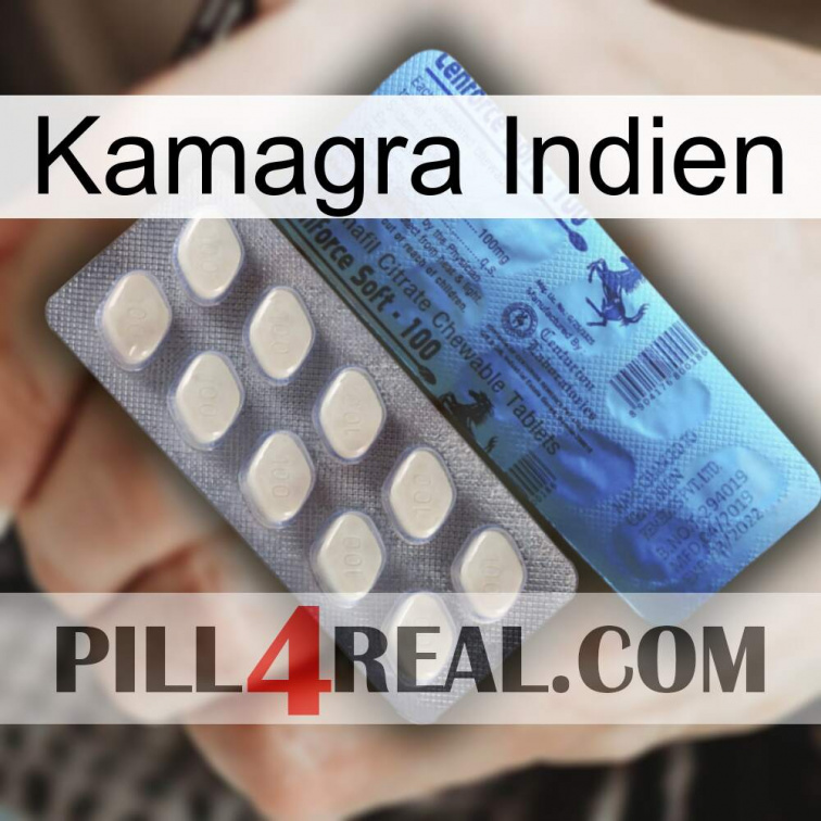Kamagra India 34